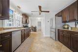 6159 Rolfe Ave - Photo 10