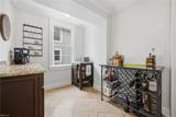 6159 Rolfe Ave - Photo 11