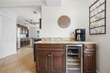 6159 Rolfe Ave - Photo 12