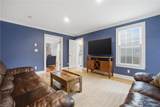 6159 Rolfe Ave - Photo 13