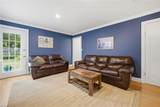6159 Rolfe Ave - Photo 14