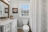 6159 Rolfe Ave - Photo 15