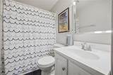 6159 Rolfe Ave - Photo 16