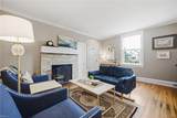 6159 Rolfe Ave - Photo 17