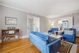 6159 Rolfe Ave - Photo 18