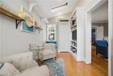 6159 Rolfe Ave - Photo 19