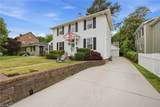 6159 Rolfe Ave - Photo 2
