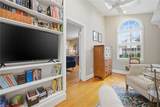 6159 Rolfe Ave - Photo 20