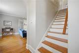 6159 Rolfe Ave - Photo 21