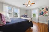 6159 Rolfe Ave - Photo 22
