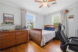6159 Rolfe Ave - Photo 23
