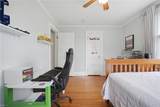 6159 Rolfe Ave - Photo 24