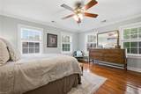 6159 Rolfe Ave - Photo 25