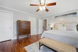 6159 Rolfe Ave - Photo 26