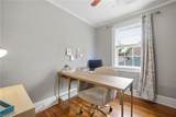 6159 Rolfe Ave - Photo 27
