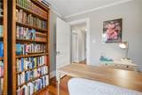 6159 Rolfe Ave - Photo 28