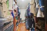 6159 Rolfe Ave - Photo 29