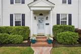 6159 Rolfe Ave - Photo 3