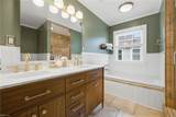 6159 Rolfe Ave - Photo 30