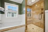 6159 Rolfe Ave - Photo 31