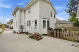 6159 Rolfe Ave - Photo 32