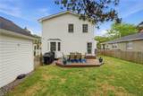 6159 Rolfe Ave - Photo 33