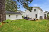 6159 Rolfe Ave - Photo 34