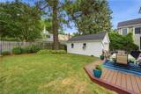 6159 Rolfe Ave - Photo 35