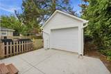 6159 Rolfe Ave - Photo 36