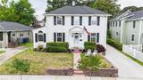 6159 Rolfe Ave - Photo 37
