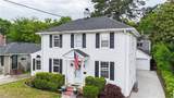 6159 Rolfe Ave - Photo 38