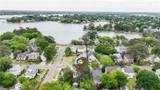 6159 Rolfe Ave - Photo 39