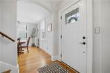 6159 Rolfe Ave - Photo 4