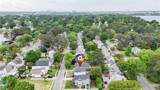 6159 Rolfe Ave - Photo 40