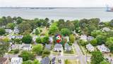 6159 Rolfe Ave - Photo 41