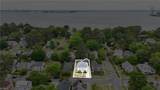 6159 Rolfe Ave - Photo 42
