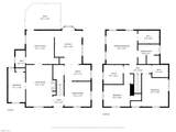 6159 Rolfe Ave - Photo 43
