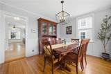 6159 Rolfe Ave - Photo 5