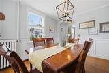 6159 Rolfe Ave - Photo 6