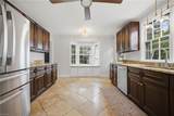 6159 Rolfe Ave - Photo 7