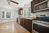 6159 Rolfe Ave - Photo 8