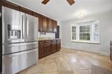 6159 Rolfe Ave - Photo 9
