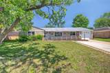 4060 Colonial Pw - Photo 1