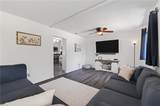 4060 Colonial Pw - Photo 10