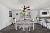 4060 Colonial Pw - Photo 11