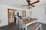 4060 Colonial Pw - Photo 12