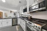 4060 Colonial Pw - Photo 14