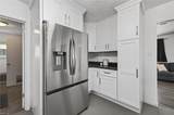 4060 Colonial Pw - Photo 15