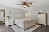 4060 Colonial Pw - Photo 16