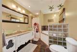 4060 Colonial Pw - Photo 17